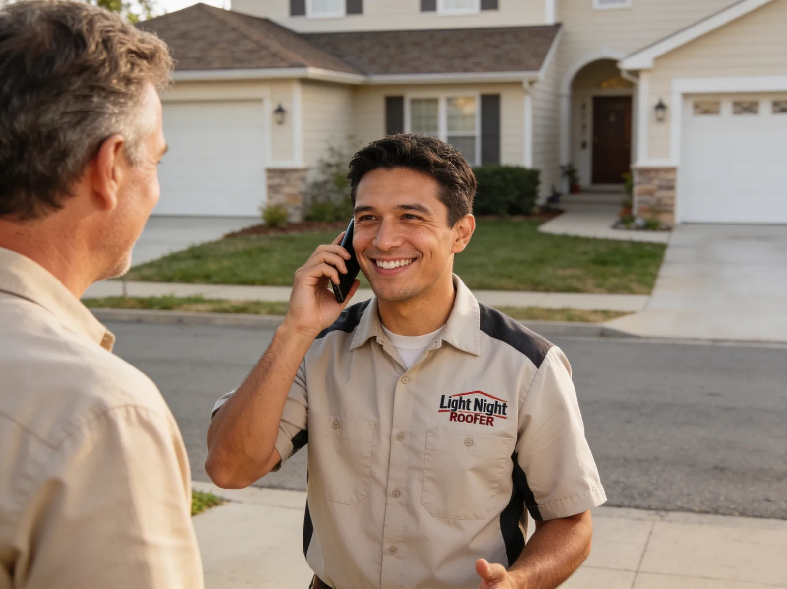 Emergency Roof Repair Fair Haven, MI FAQs